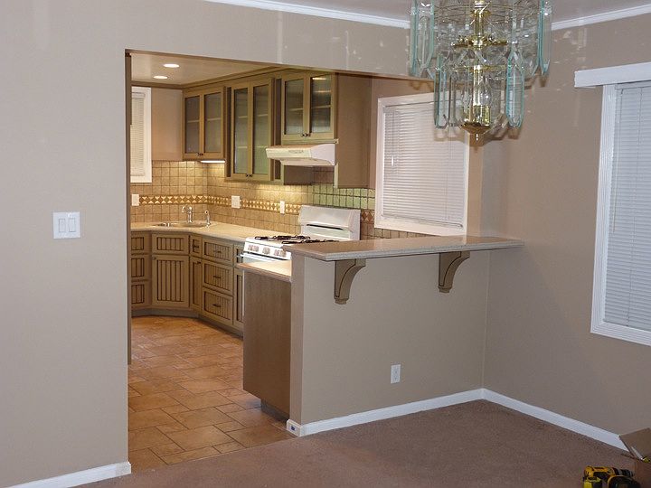 2nd image of 1265 Keoncrest Ave