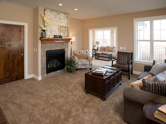 4th image of 20630 Everton Way N