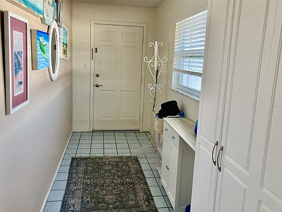 2nd image of 304 47TH AVENUE DRIVE W #307