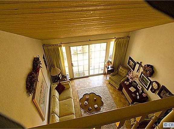 4th image of 6110 E Canyon Ct