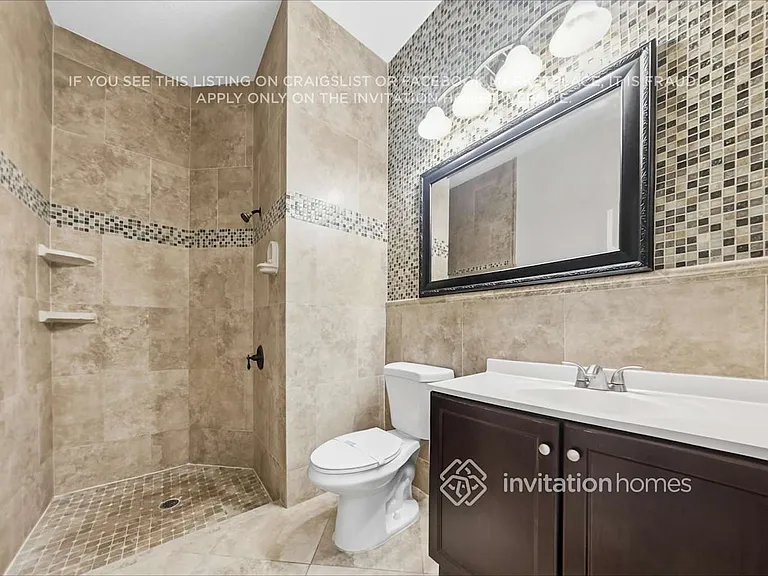 9761 Oak Crest Rd — Photo 20