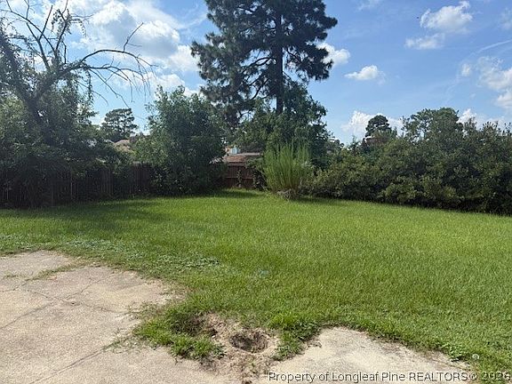 5th image of 6842 Buttermere Dr