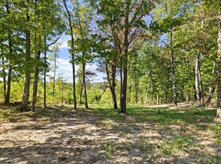 0 County Road 574, Hanceville, AL 35077