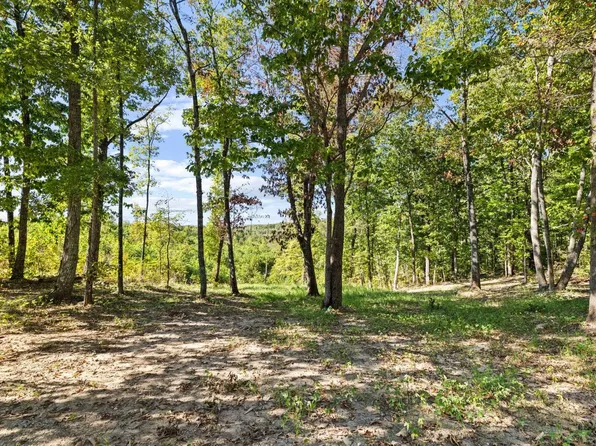 0 County Road 574, Hanceville, AL 35077