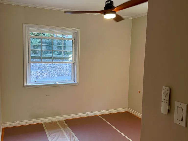 3001 Jolley Dr — Photo 9