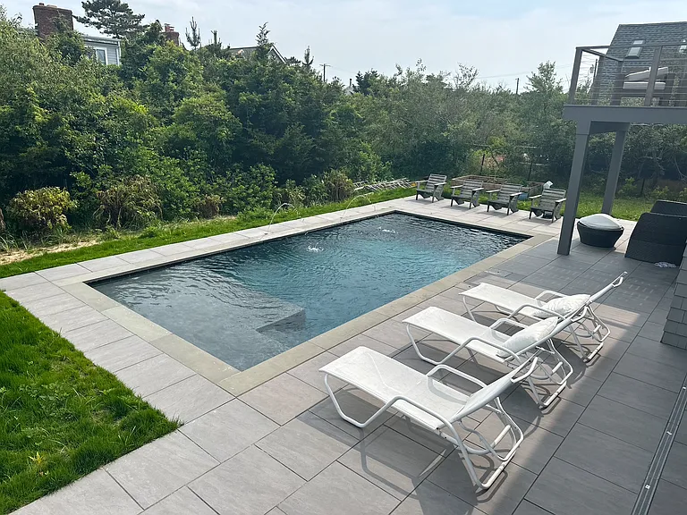 1854 Montauk Hwy — Photo 9