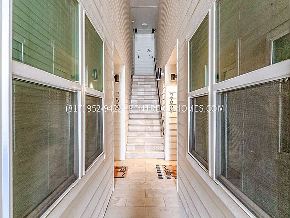 3rd image of 251 S Mill St