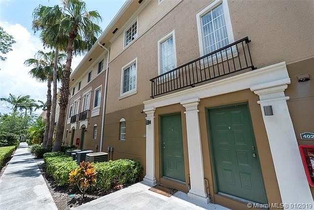 1st image of 2821 NE 185th St APT 403