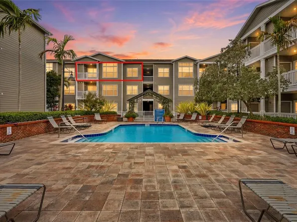 800 S Dakota Ave APT 406, Tampa, FL 33606