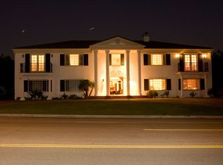 870 Meadow Pass Rd, Walnut, CA 91789