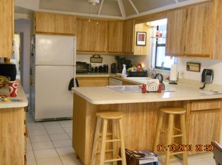 5026 99th St N, Saint Petersburg, FL 33708