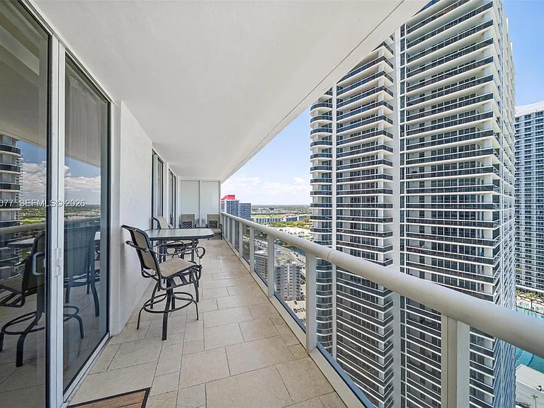 1830 S Ocean Dr #3111 — Photo 16