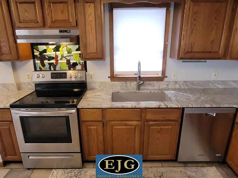 119 Haverhill Rd — Photo 11