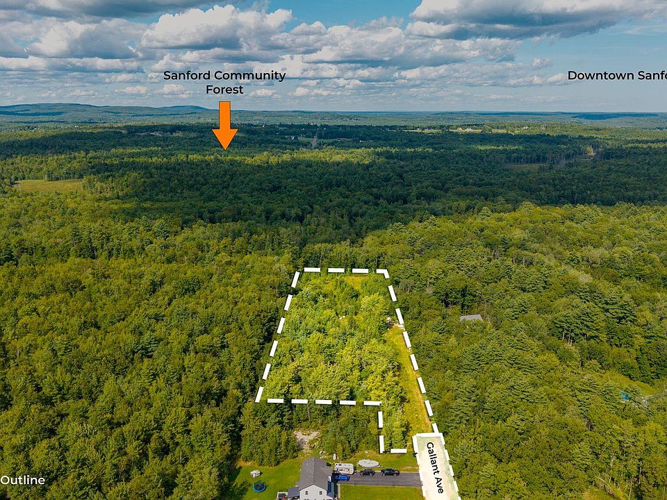 1st image of Lot 3 Gallant Avenue