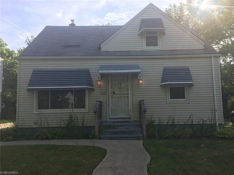 1st image of 3857 E 186th St