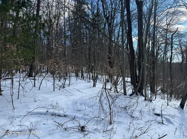 95 River Ct, Pocono Lake, PA 18347