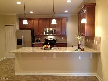 2nd image of 2813 Arlo Way