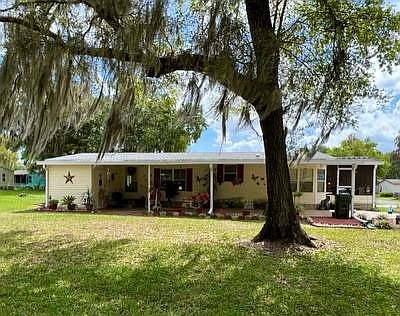 2nd image of 1975 NW 46th Ln #287