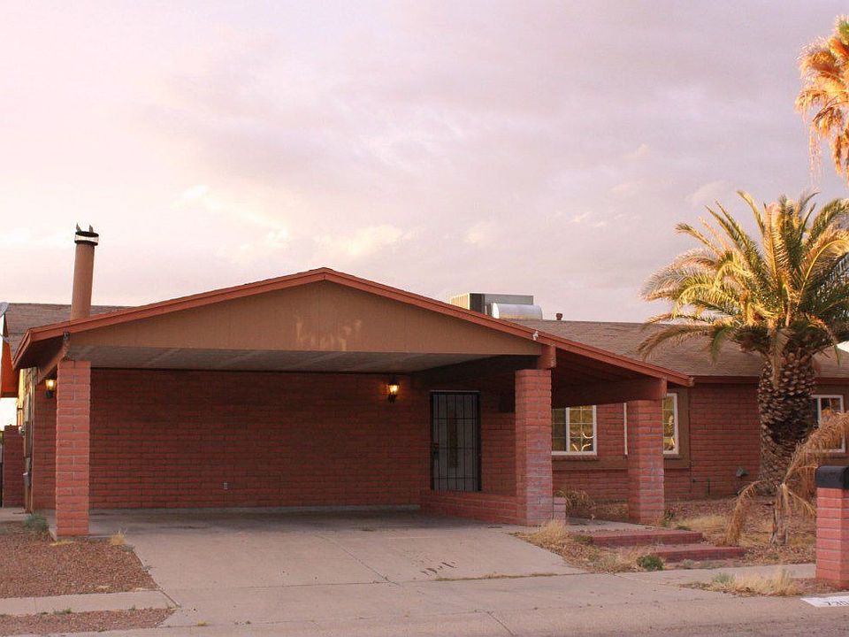 1st image of 7307 N Camino De La Tierra
