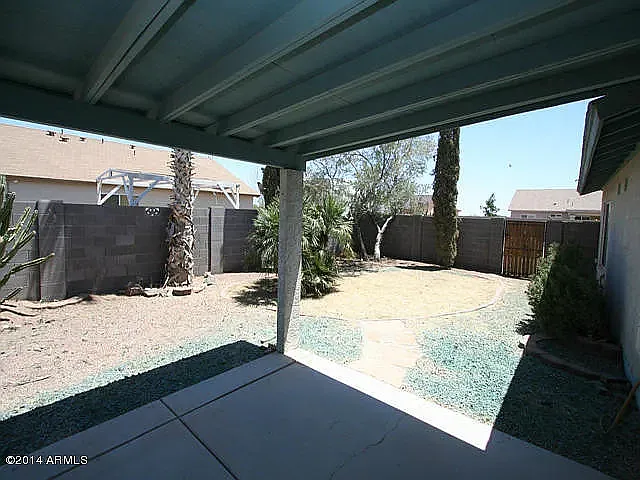 3 bed, 1391 sqft, $1,425 — Photo 4