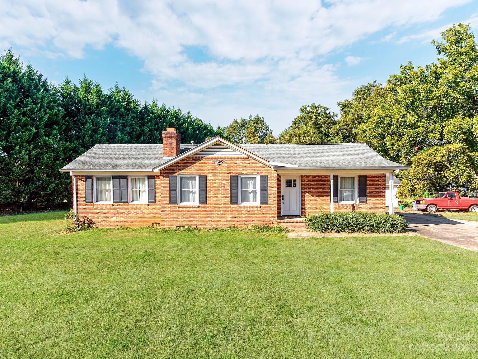 4401 Hickory Grove Rd, Mount Holly, NC 28120 Zillow