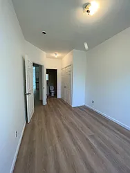 Rented by Hagstrom Management Inc