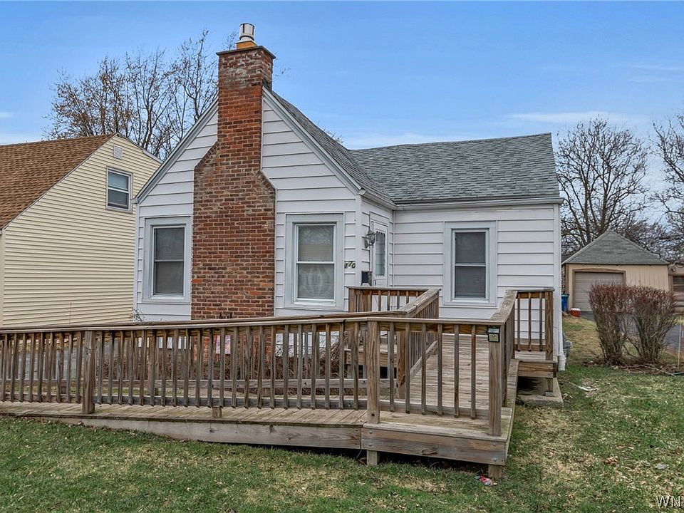 1st image of 170 Hillcrest Dr