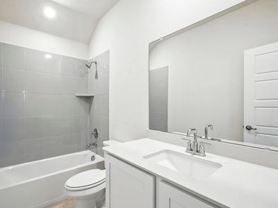 10012 Anyhow Dr, Aubrey, TX, 76227