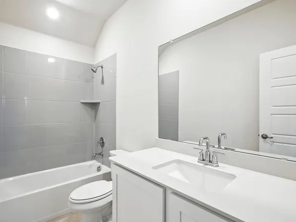 10012 Anyhow Dr, Aubrey, TX 76227