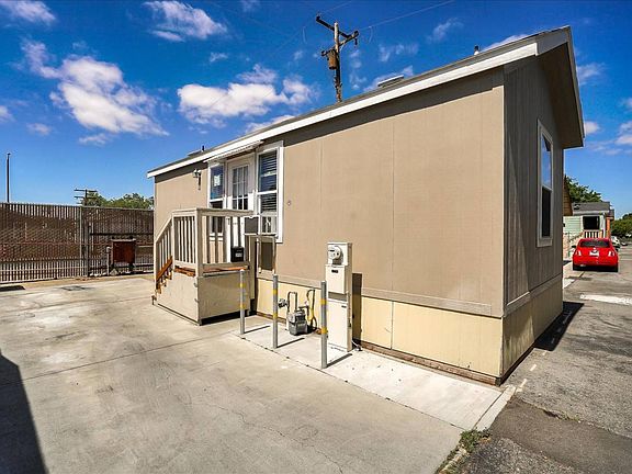 3rd image of 540 Bonita Ave Spc 310