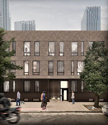 Sold by One Home Line Realty | media 10