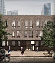 Sold by One Home Line Realty