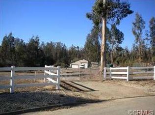 795 Whisper Ln, Nipomo, CA 93444