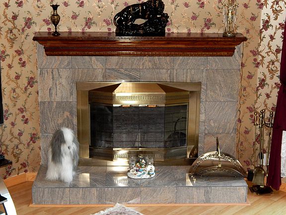 3rd image of 515 King Dr APT 5