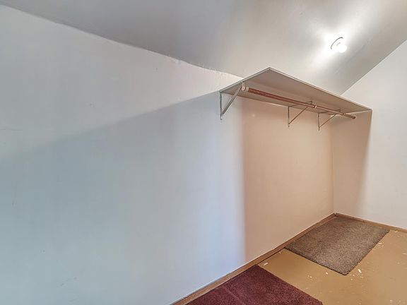 4th image of 3526 Robina Ave #0