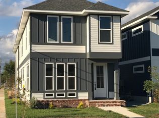 1192 W Intendencia St, Pensacola, FL 32502