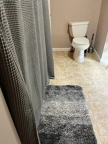 77 Central St #2 — Photo 4