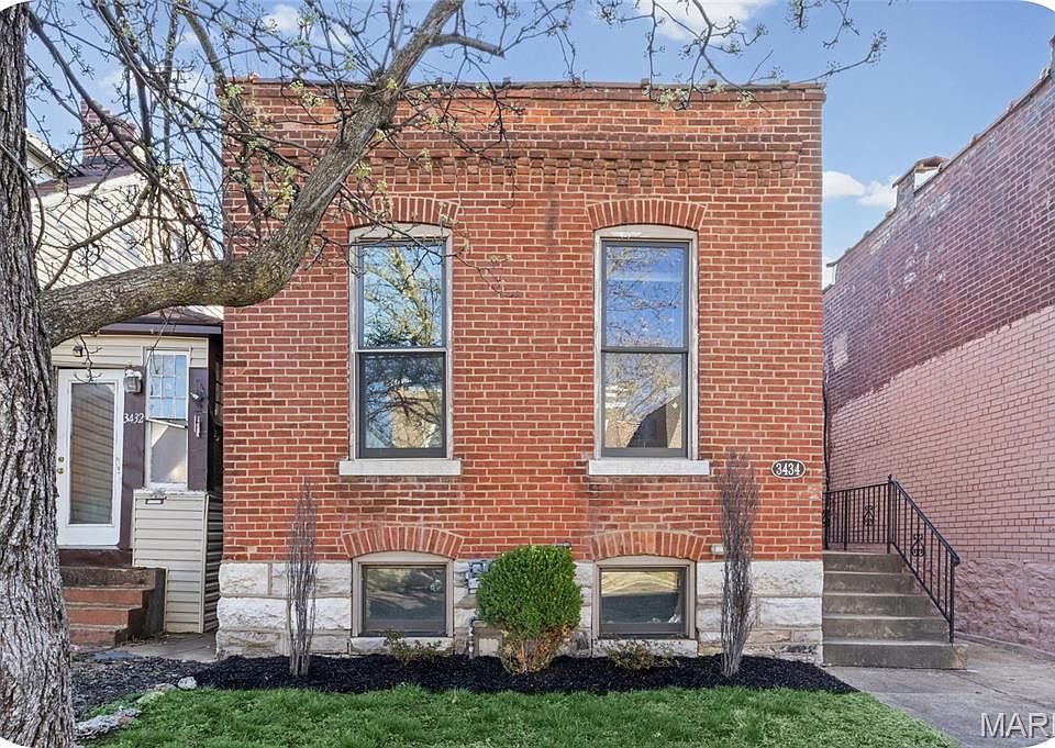 1st image of 3434 Michigan Ave