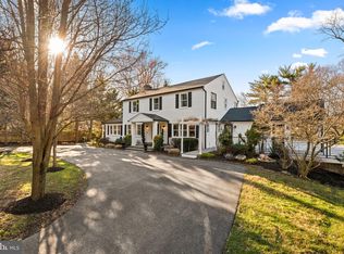 179 Randolph Rd, Silver Spring, MD 20904