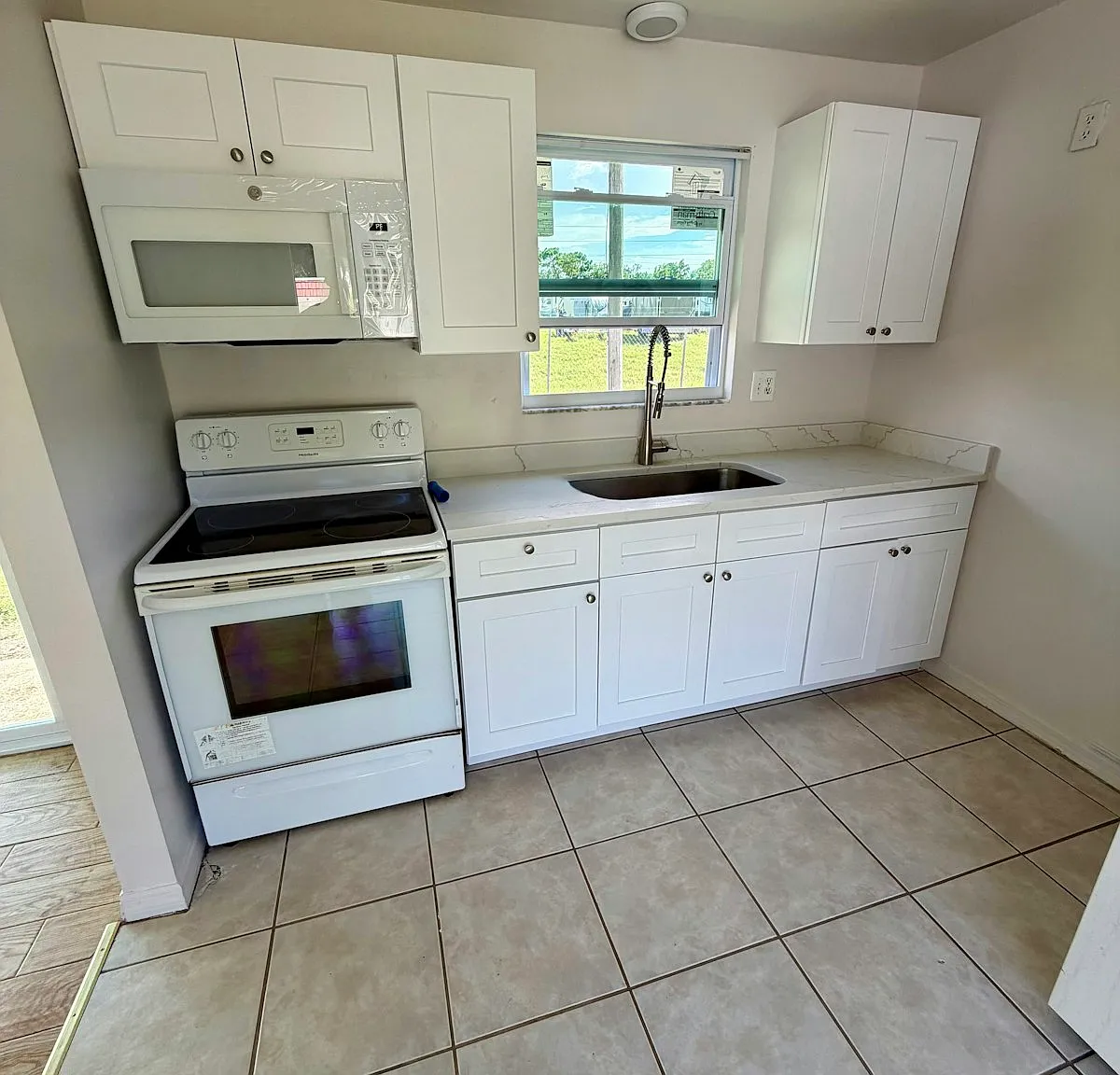8134 Krag Dr, Unit 2 — Photo 1