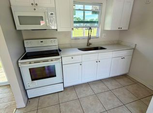8134 Krag Dr #2, Hudson, FL 34667