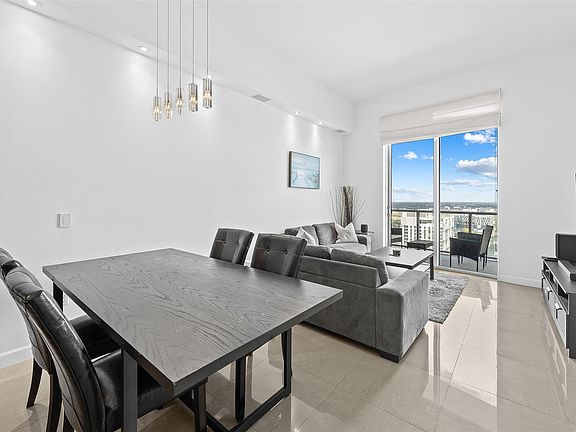 3rd image of 185 SW 7th Street #4403
