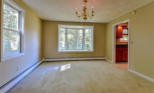 27 Homeward Ln — Photo 3