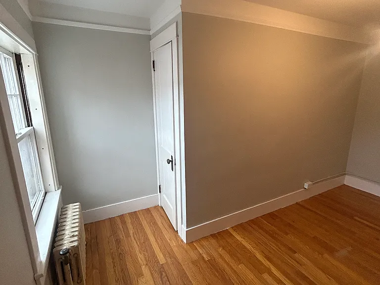 46 S Main St #9 — Photo 6
