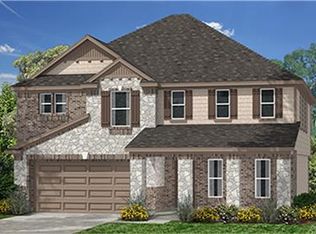 16538 Old Saybrook Dr, Houston, TX 77084