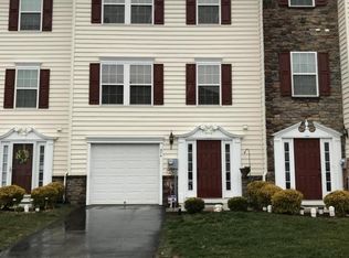 374 Larose Dr, Coatesville, PA 19320
