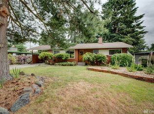 19218 4th Ave S, Des Moines, WA 98148