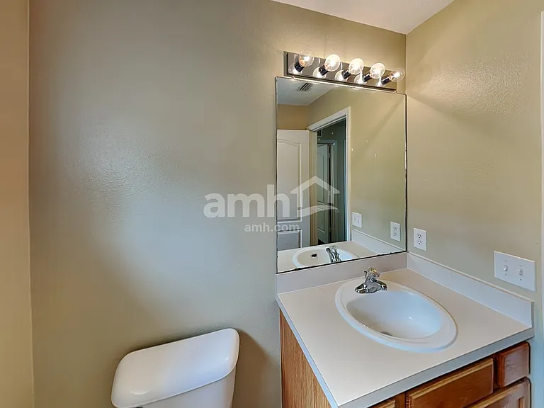 13256 Early Run Ln — Photo 16