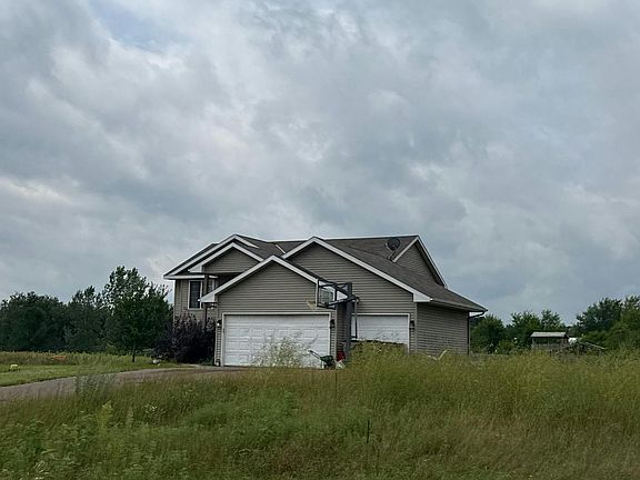 2nd image of 29790 127th St NW