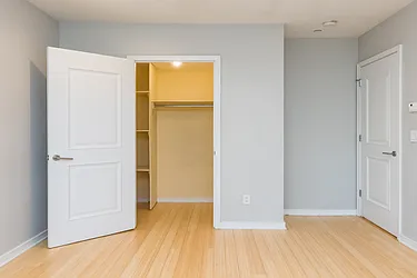 Rented by Modern Spaces